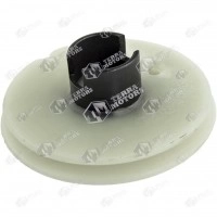Fulie demaror drujba Husqvarna 262, 254, 257, 261